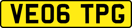 VE06TPG
