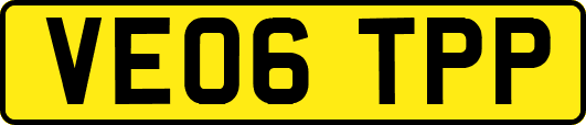 VE06TPP