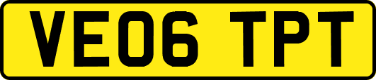 VE06TPT