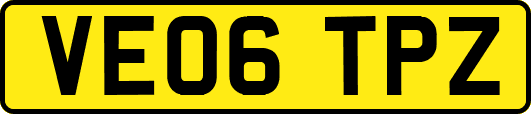 VE06TPZ