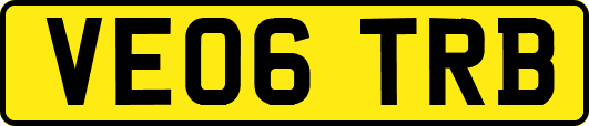 VE06TRB