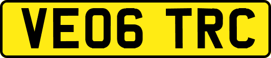 VE06TRC