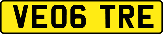 VE06TRE
