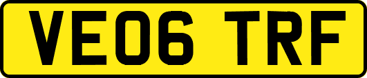 VE06TRF