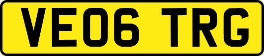 VE06TRG