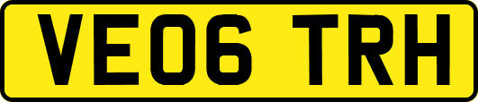VE06TRH