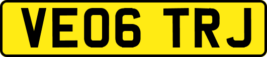 VE06TRJ