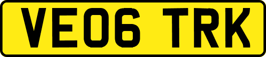 VE06TRK