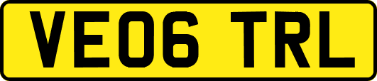 VE06TRL