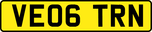 VE06TRN