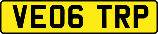 VE06TRP