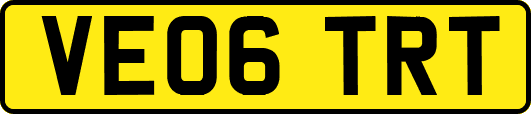 VE06TRT