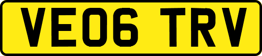 VE06TRV