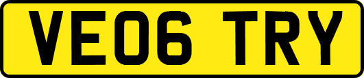 VE06TRY