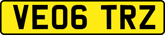 VE06TRZ