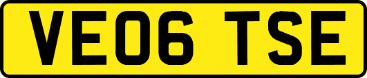 VE06TSE