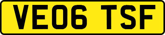 VE06TSF