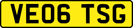 VE06TSG