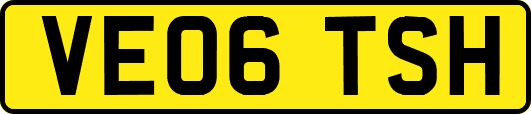 VE06TSH