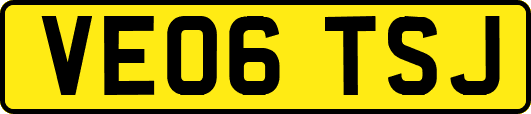 VE06TSJ