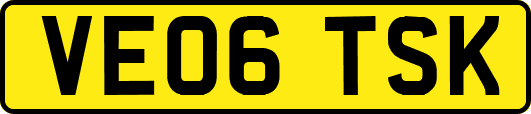 VE06TSK