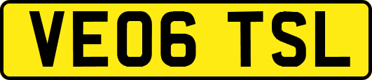 VE06TSL