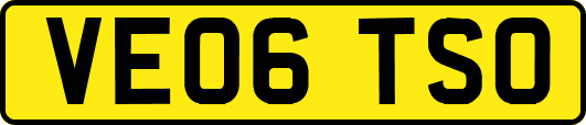 VE06TSO