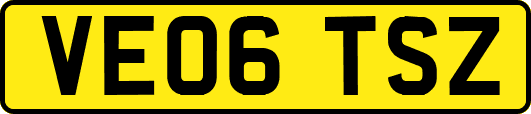 VE06TSZ