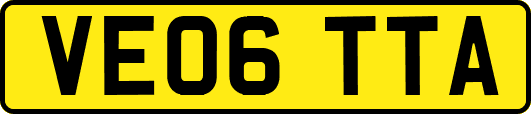 VE06TTA