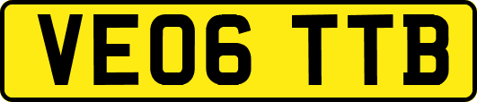 VE06TTB