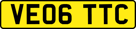 VE06TTC