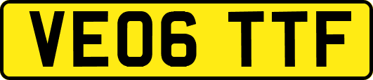 VE06TTF