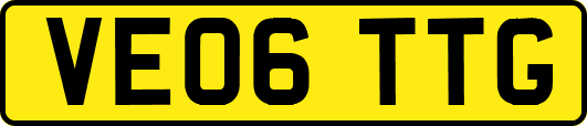 VE06TTG
