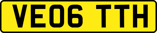 VE06TTH
