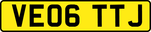 VE06TTJ