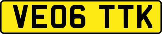 VE06TTK