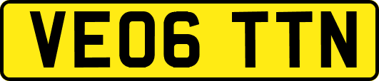 VE06TTN