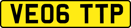 VE06TTP