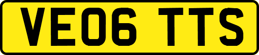 VE06TTS