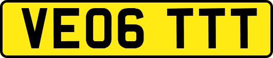 VE06TTT