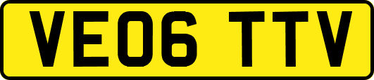 VE06TTV