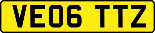 VE06TTZ