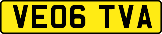 VE06TVA