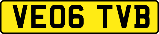 VE06TVB