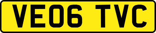 VE06TVC