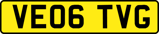 VE06TVG