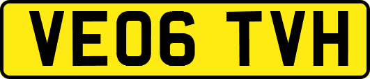 VE06TVH