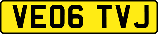 VE06TVJ