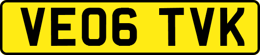 VE06TVK