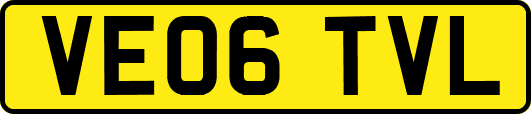VE06TVL
